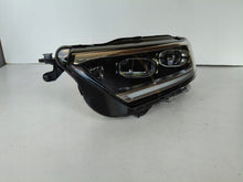 Load image into Gallery viewer, Frontscheinwerfer VW T-Roc 2G1941035AK Full LED Links Scheinwerfer Headlight SCH2267394209dc