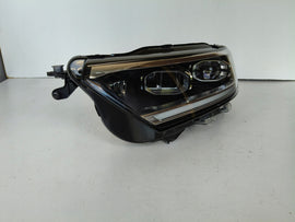 Frontscheinwerfer VW T-Roc 2G1941035AK Full LED Links Scheinwerfer Headlight SCH2267394209dc