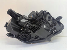 Laden Sie das Bild in den Galerie-Viewer, Frontscheinwerfer VW Passat B8 3G1941035Q LED Links Scheinwerfer Headlight SCH8060688861wh