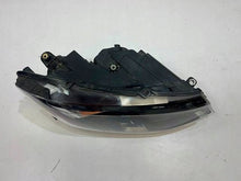 Load image into Gallery viewer, Frontscheinwerfer VW Caddy 2K8941006 Rechts Scheinwerfer Headlight SCH2930270798hn