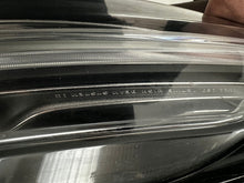 Load image into Gallery viewer, Frontscheinwerfer Volvo S60 V60 II Full LED Links Scheinwerfer Headlight SCH6526043159jq