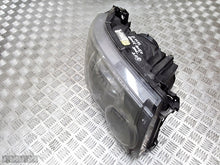 Laden Sie das Bild in den Galerie-Viewer, Frontscheinwerfer Land Rover Range XBC501523LZN Rechts Scheinwerfer Headlight SCH5762036829pv