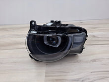 Laden Sie das Bild in den Galerie-Viewer, Frontscheinwerfer Land Rover Defender T8B213W030GC Links Scheinwerfer Headlight SCH2125066017md