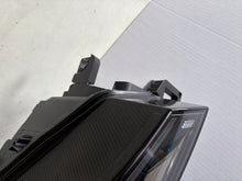 Laden Sie das Bild in den Galerie-Viewer, Frontscheinwerfer VW Id.4 11B941036M 992941572 LED Rechts Scheinwerfer Headlight SCH6483828784rm