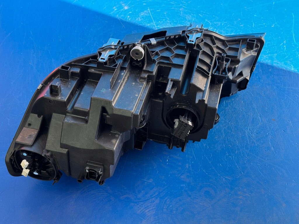 Frontscheinwerfer BMW G21 G20 9481702-08 Full LED Rechts Scheinwerfer Headlight SCH8070254744qi