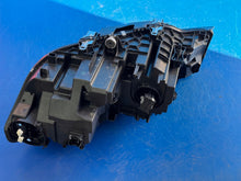 Load image into Gallery viewer, Frontscheinwerfer BMW G21 G20 9481702-08 Full LED Rechts Scheinwerfer Headlight SCH8070254744qi
