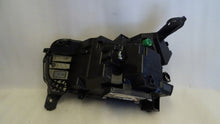 Laden Sie das Bild in den Galerie-Viewer, Frontscheinwerfer Jeep 52218715 LED Rechts Scheinwerfer Headlight SCH1691318943wl