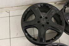 Load image into Gallery viewer, 4x Alufelge 19 Zoll 8.0&quot; 5x112 A1644011202 Mercedes-Benz W164 Rim Wheel