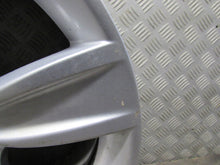 Load image into Gallery viewer, 1x Alufelge 18 Zoll 8.0" 5x114.3 Peugeot 4008 Rim Wheel FEL4829759123qo