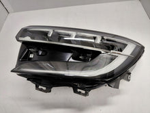 Laden Sie das Bild in den Galerie-Viewer, Frontscheinwerfer Renault 260609504R Links Scheinwerfer Headlight SCH5895694668xs