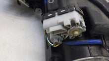 Laden Sie das Bild in den Galerie-Viewer, Frontscheinwerfer Mazda 6 LED Rechts Scheinwerfer Headlight SCH1647569920hb