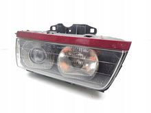 Load image into Gallery viewer, Frontscheinwerfer BMW 7 8352753 Links Scheinwerfer Headlight SCH6637506291ab