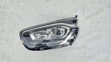 Load image into Gallery viewer, Frontscheinwerfer Ford Custom JK21-13W030-DJ LED Links Scheinwerfer Headlight