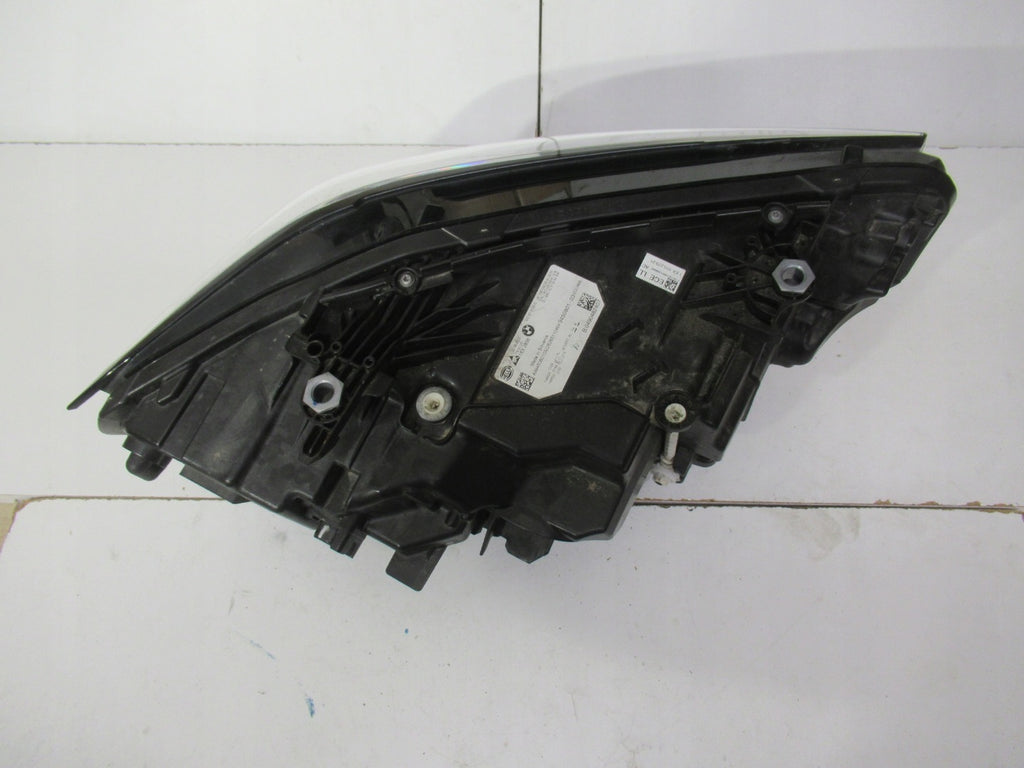 Frontscheinwerfer BMW 3 G21 G20 A99450801-03 LED Links Scheinwerfer Headlight SCH6420114873co