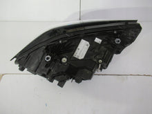 Load image into Gallery viewer, Frontscheinwerfer BMW 3 G21 G20 A99450801-03 LED Links Scheinwerfer Headlight SCH6420114873co