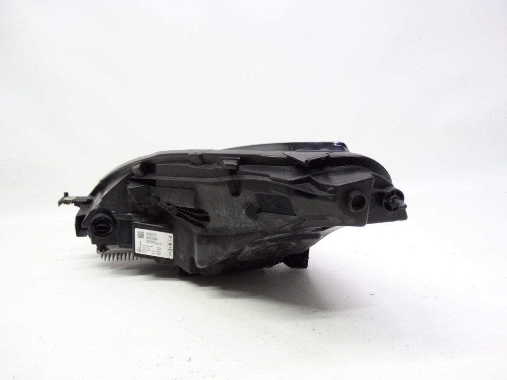 Frontscheinwerfer Tesla Model Y 1514953-00-C LED Rechts Scheinwerfer Headlight