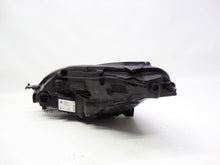 Laden Sie das Bild in den Galerie-Viewer, Frontscheinwerfer Tesla Model Y 1514953-00-C LED Rechts Scheinwerfer Headlight