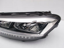 Laden Sie das Bild in den Galerie-Viewer, Frontscheinwerfer VW Touran 5TB941035B LED Links Scheinwerfer Headlight