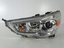Laden Sie das Bild in den Galerie-Viewer, Frontscheinwerfer Mitsubishi Asx FALSE Scheinwerfer Headlight SCH9578905409jd