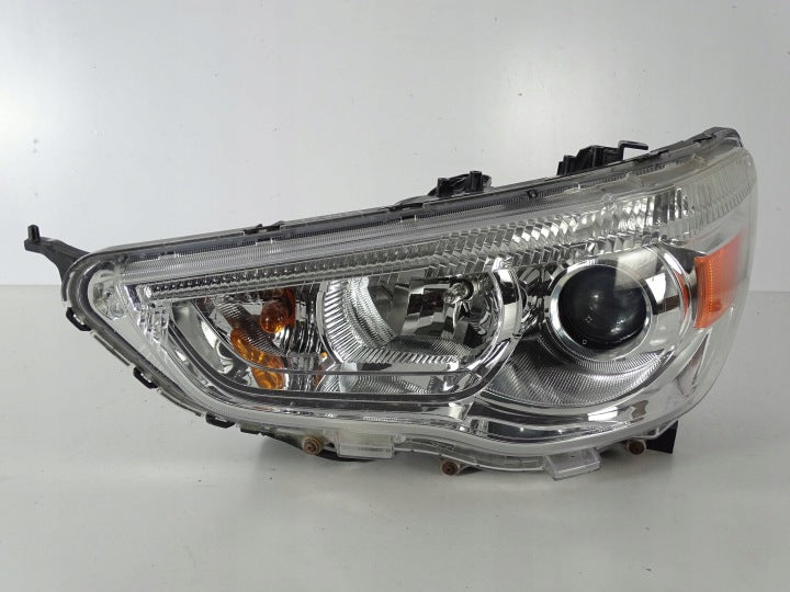 Frontscheinwerfer Mitsubishi Asx Links Scheinwerfer Headlight SCH9578905409jd