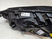 Load image into Gallery viewer, Frontscheinwerfer Jaguar Xf X260 F-Pace X761 MK83-13W029-EE LED Rechts Headlight SCH5829602247xm