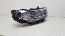 Load image into Gallery viewer, Frontscheinwerfer VW Passat B8 08-441-11 Full LED Links Scheinwerfer Headlight SCH4572126063us