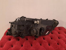 Laden Sie das Bild in den Galerie-Viewer, Frontscheinwerfer Seat Alhambra 03012432020 LE09A6212 7N5941006F Rechts SCH1742088898pz