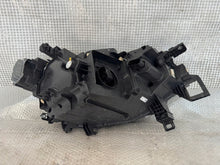 Load image into Gallery viewer, Frontscheinwerfer VW 11B941035K Full LED Links Scheinwerfer Headlight SCH8825414891oy