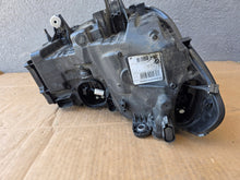 Load image into Gallery viewer, Frontscheinwerfer BMW X3 G01 7466119 LED Ein Stück (Rechts oder Links) Headlight SCH2543223571rv