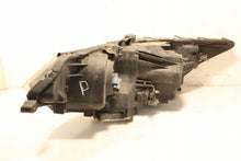 Laden Sie das Bild in den Galerie-Viewer, Frontscheinwerfer Honda Accord VIII I 026037BS Rechts Scheinwerfer Headlight