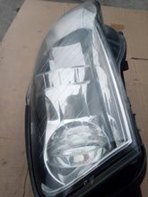 Load image into Gallery viewer, Frontscheinwerfer Audi A4 B7 8E0941003 Xenon Ein Stück (Rechts oder Links) SCH9983657949db