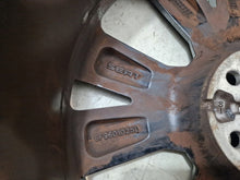 Laden Sie das Bild in den Galerie-Viewer, 1x Alufelge 17 Zoll 6.5" 5x112 6F9601025D Seat Arona Rim Wheel FEL2836678442ff