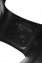 Laden Sie das Bild in den Galerie-Viewer, 4x Alufelge 18 Zoll 8.5" 5x120 46ET Glanz Schwarz 6770200 BMW X5 E70 Rim Wheel FEL1479985036ib