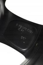 Laden Sie das Bild in den Galerie-Viewer, 4x Alufelge 18 Zoll 8.5" 5x120 46ET Glanz Schwarz 6770200 BMW X5 E70 Rim Wheel FEL1479985036ib