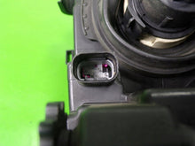 Load image into Gallery viewer, Frontscheinwerfer BMW E46 13055235713 Xenon Rechts Scheinwerfer Headlight