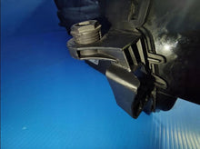 Laden Sie das Bild in den Galerie-Viewer, Frontscheinwerfer Skoda Superb III 3V1941015C Full LED Links Headlight