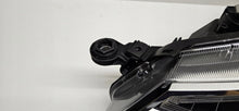 Load image into Gallery viewer, Frontscheinwerfer Seat Ibiza I 6F1941007K LED Links Scheinwerfer Headlight SCH3930777260pp