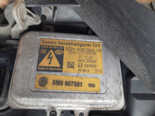 Load image into Gallery viewer, Frontscheinwerfer VW Touareg 7L6941032C Xenon Rechts Scheinwerfer Headlight