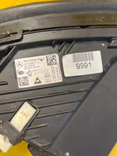 Load image into Gallery viewer, Frontscheinwerfer Mercedes-Benz W213 A2139060110 LED Links Headlight SCH4802208771eq