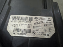 Load image into Gallery viewer, Frontscheinwerfer BMW F07 7410808 7410808-02 Full LED Rechts Headlight SCH4524268160jh