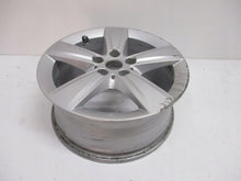 Load image into Gallery viewer, 1x Alufelge 17 Zoll 6855087 BMW 1 Rim Wheel