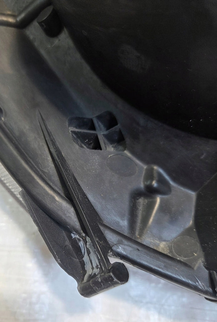 Frontscheinwerfer Ford Transit Custom JK21-13D153-BG--EE96A0-D3FF54 Links SCH2293830721zk