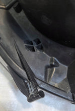 Laden Sie das Bild in den Galerie-Viewer, Frontscheinwerfer Ford Transit Custom JK21-13D153-BG--EE96A0-D3FF54 Links SCH2293830721zk