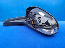 Load image into Gallery viewer, Außenspiegel Seitenspiegel Toyota Chr 87940-F4010 Links Side Mirror