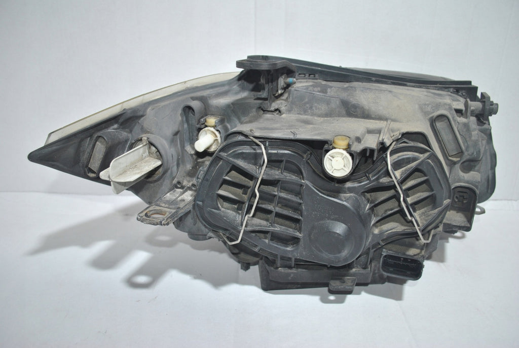 Frontscheinwerfer BMW E87 7193387-02 Links Scheinwerfer Headlight