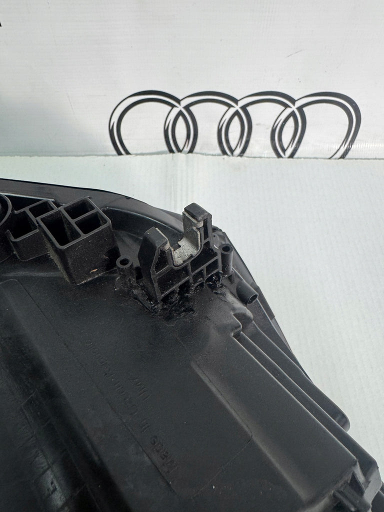 Frontscheinwerfer Audi A6 C8 4K0941039 Full LED Links Scheinwerfer Headlight SCH9009575489dk