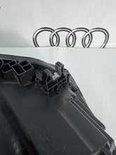 Laden Sie das Bild in den Galerie-Viewer, Frontscheinwerfer Audi A6 C8 4K0941039 Full LED Links Scheinwerfer Headlight SCH7942399058gs