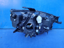 Load image into Gallery viewer, Frontscheinwerfer Mazda Cx30 Cx-30 DFR7-51040 LED Links Scheinwerfer Headlight SCH2097186571qo