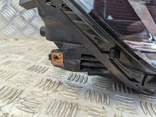 Laden Sie das Bild in den Galerie-Viewer, Frontscheinwerfer VW Passat B8 3G1941036P LED Rechts Scheinwerfer Headlight