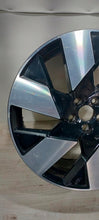 Laden Sie das Bild in den Galerie-Viewer, 1x Alufelge 20 Zoll 8.0" 5x108 52 5ET 32358303 Volvo Xc40 Rim Wheel FEL1137320128ss